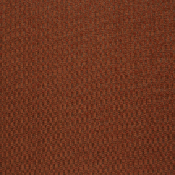 Brecon Cinnamon Fabric Flat Image