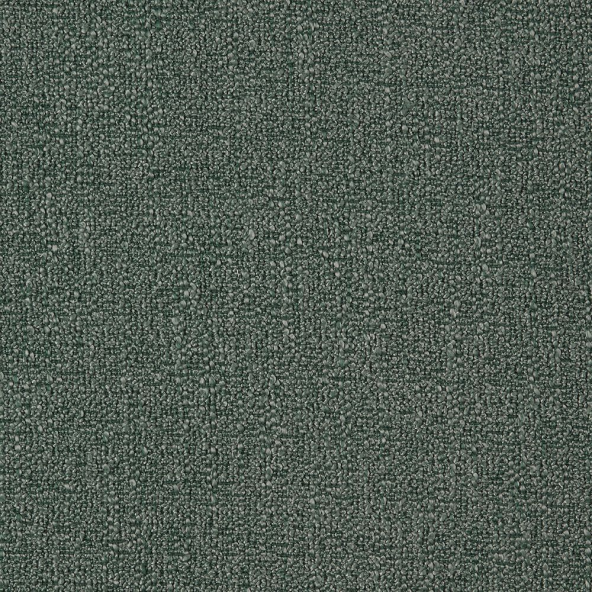 Brook Evergreen Fabric by iLiv