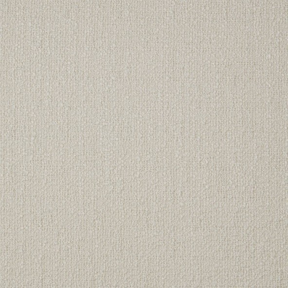 Brook Ivory Fabric by iLiv