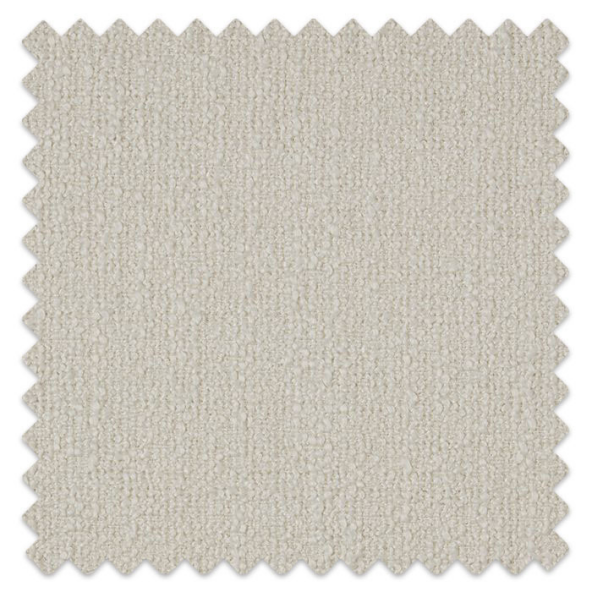 Swatch of Brook Ivory by iLiv