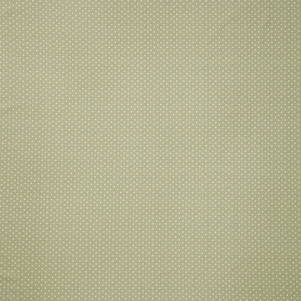 Carousel Fennel Fabric Flat Image