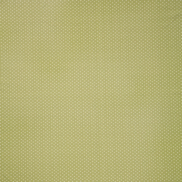 Carousel Willow Fabric Flat Image