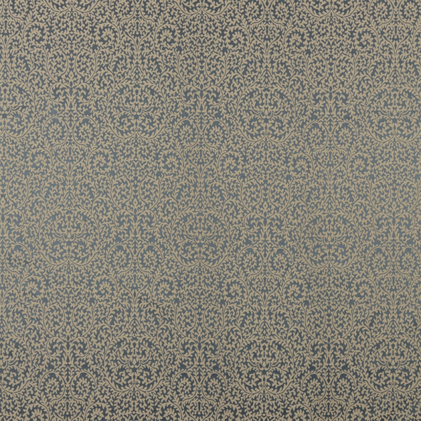 Chatham Verdigris Fabric Flat Image