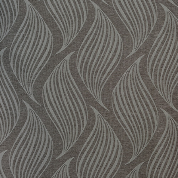 Ciprini Granite Fabric Flat Image