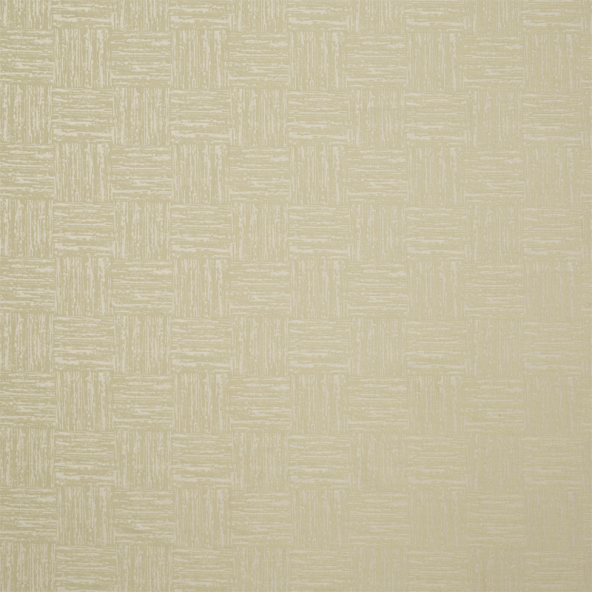 Cubic Sand Fabric Flat Image
