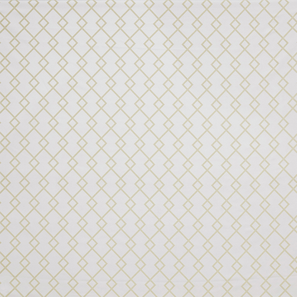 Dolce Bamboo Fabric Flat Image