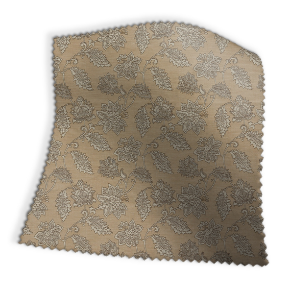 Evesham Honeycomb Fabric Swatch