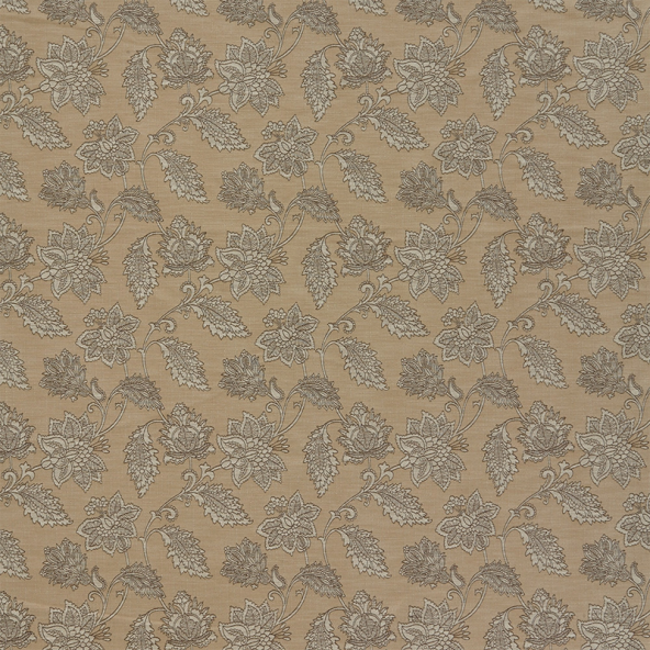 Evesham Honeycomb Fabric Flat Image