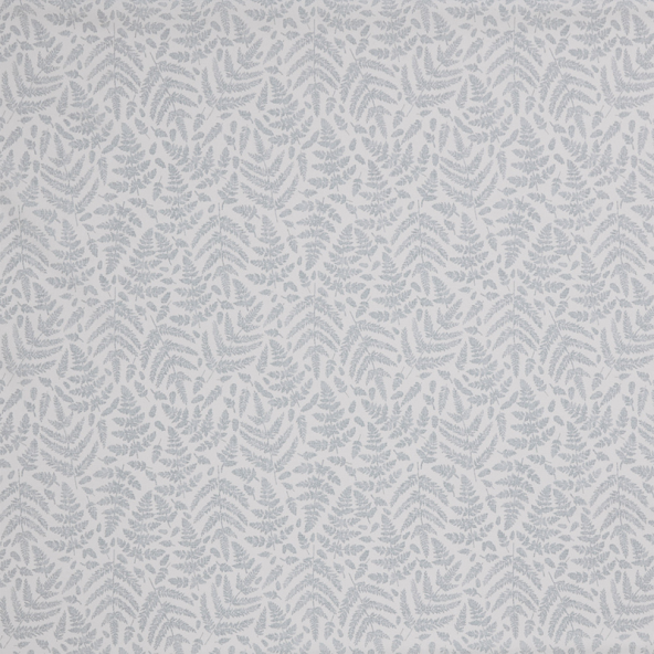 Fernshore Seaspray Fabric Flat Image