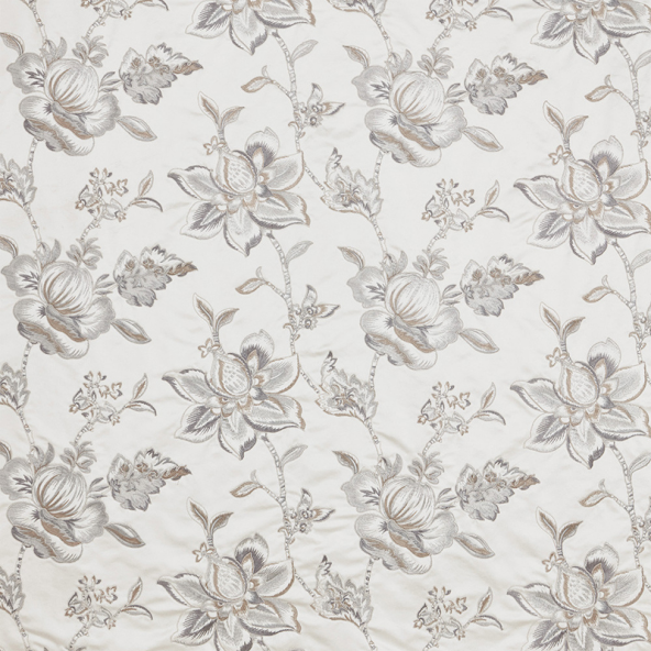 Florentina Frost Fabric Flat Image