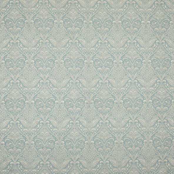 Hathaway Jade Fabric Flat Image