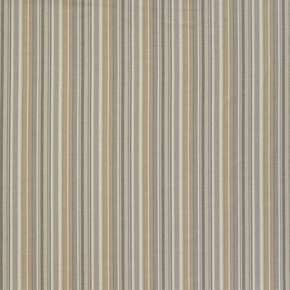 Hudson Honeycomb Fabric Flat Image