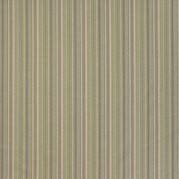 Hudson Thyme Fabric Flat Image