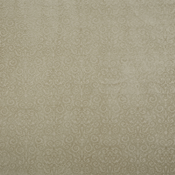 Indiene Ivory Fabric Flat Image