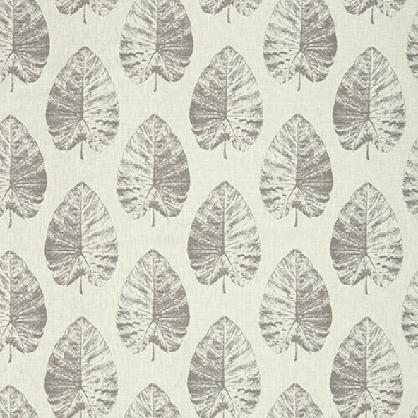 Laurie Feather Fabric Flat Image