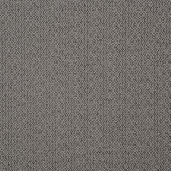 Laurito Granite Fabric Flat Image