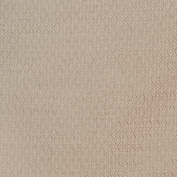 Laurito Mink Fabric Flat Image