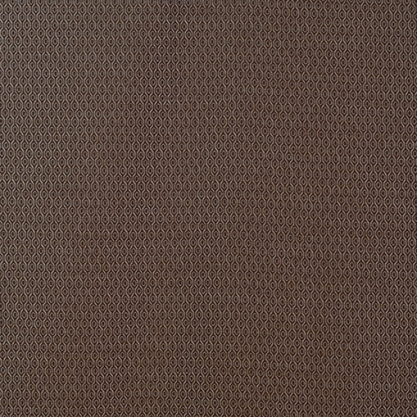 Laurito Mocha Fabric Flat Image