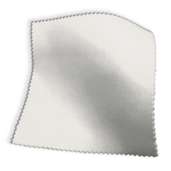 Linen Cream Fabric Swatch