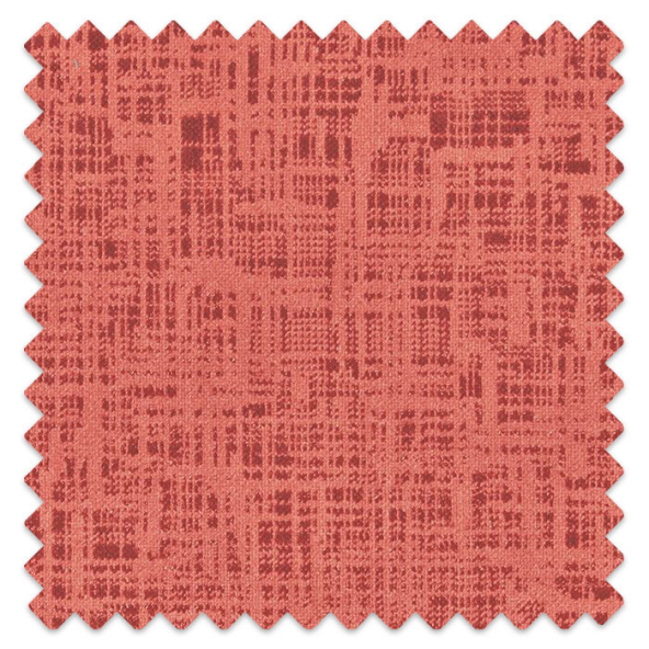 Swatch of Loch Cherry by iLiv