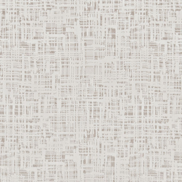 Loch Glacier Fabric by iLiv