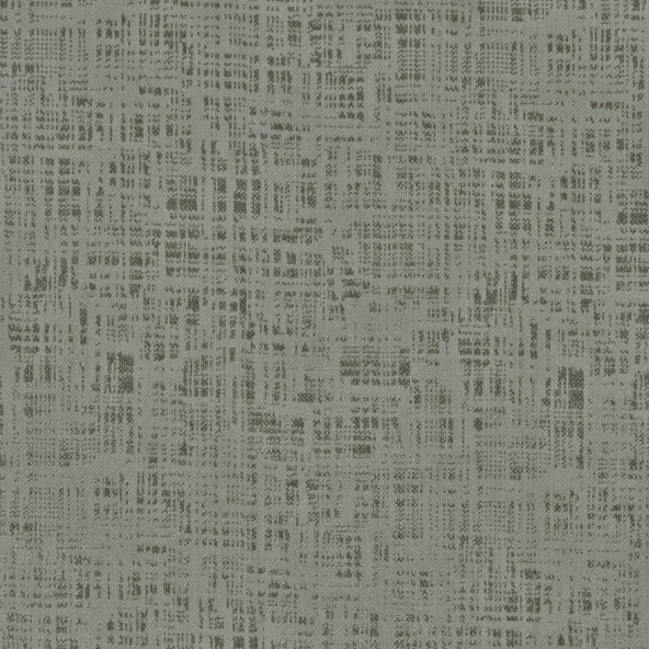 Loch Rosemary Fabric by iLiv