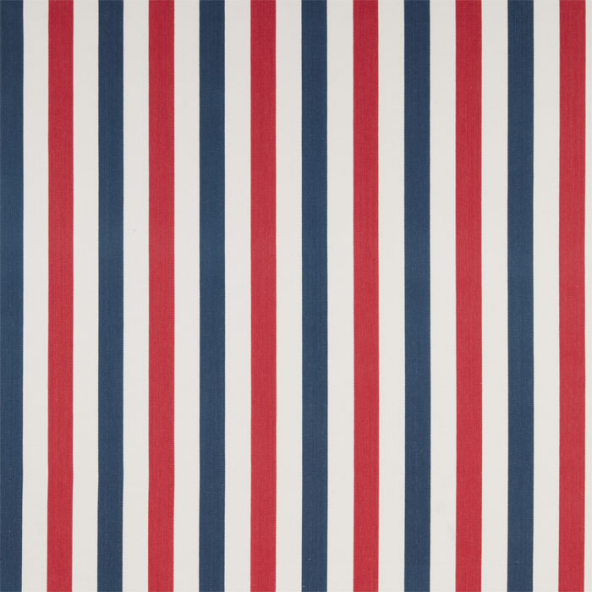 Lowell Nautical Fabric by iLiv