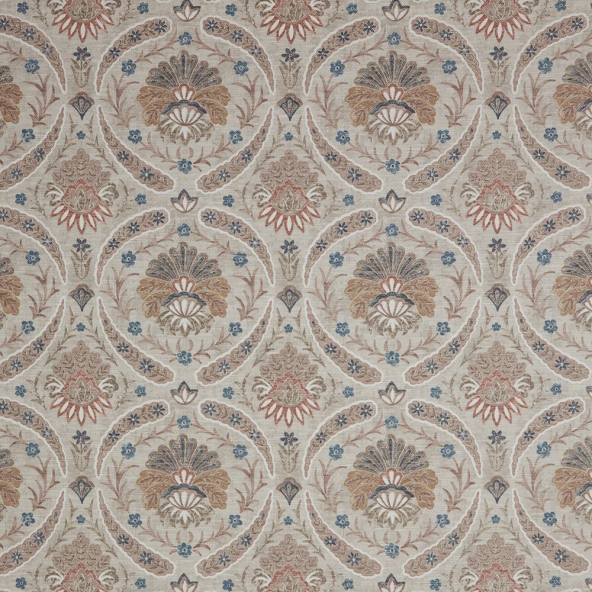 Lucerne Cameo Fabric by iLiv