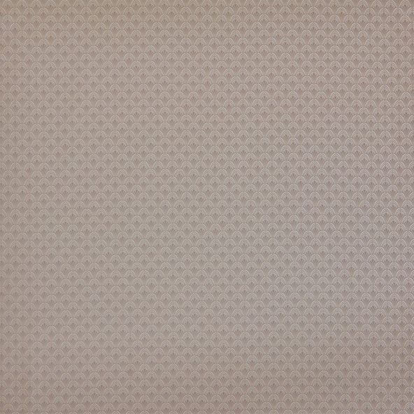 Luxor Cameo Fabric Flat Image