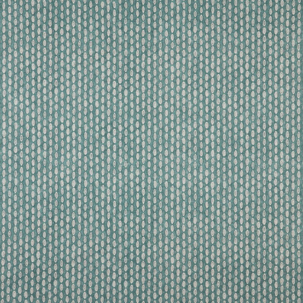 Maala Laguna Fabric by iLiv