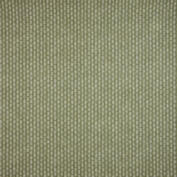 Maala Sage Fabric by iLiv