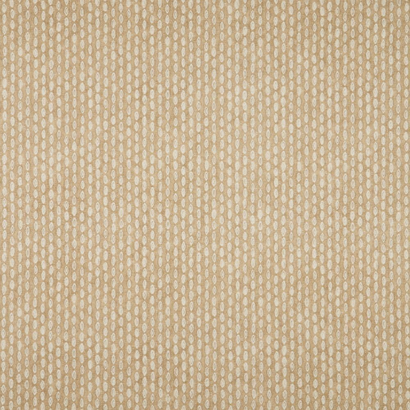 Maala Straw Fabric by iLiv