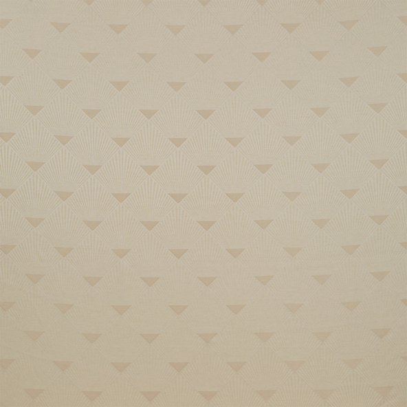 Macklin Cream Fabric Flat Image