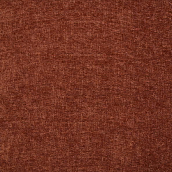 Madigan Cinnamon Fabric Flat Image
