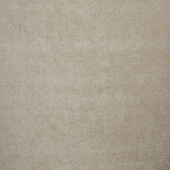 Madigan Sandstone Fabric Flat Image