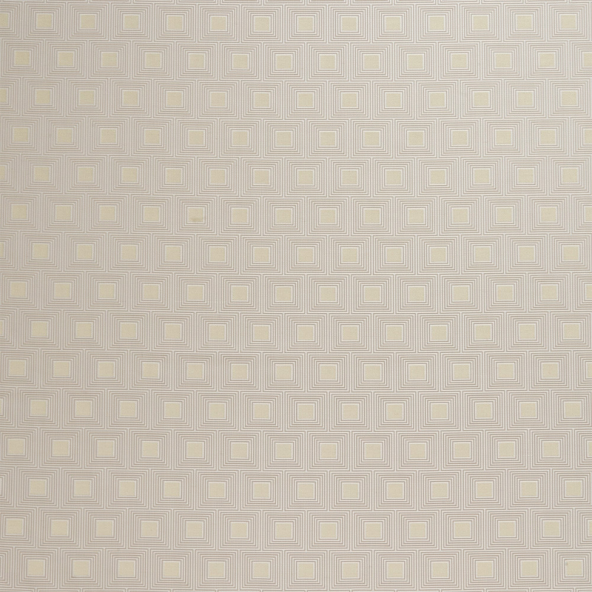 Moda Pewter Fabric Flat Image