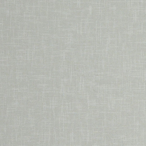 Muse Almond Fabric by iLiv