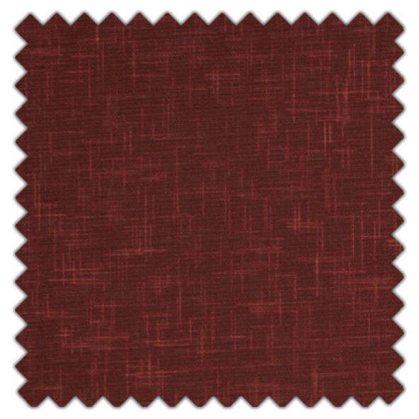 Swatch of Muse Bordeaux by iLiv