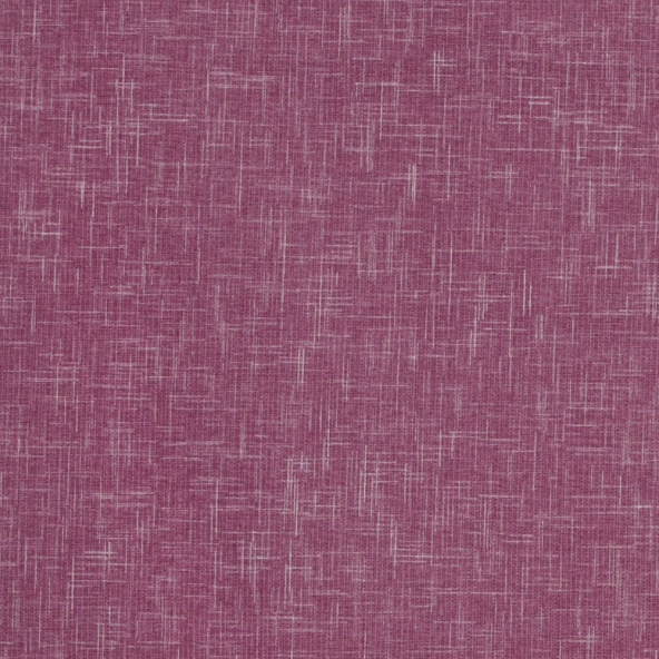 Muse Damson Fabric by iLiv