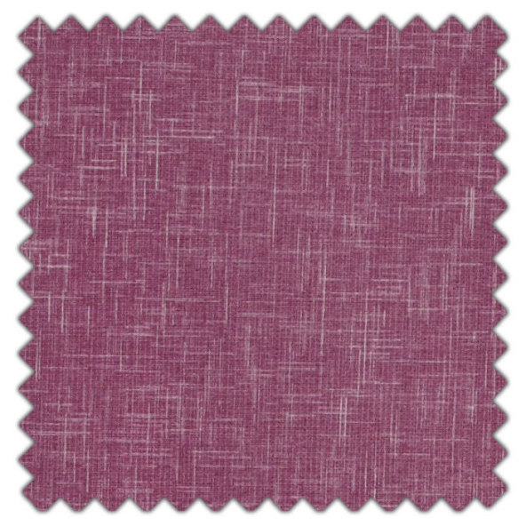 Swatch of Muse Damson by iLiv