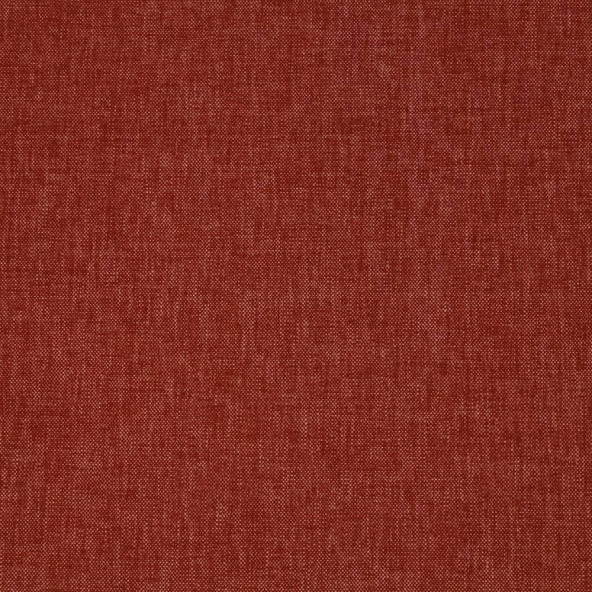 Nadi Burnt Orange Fabric by iLiv