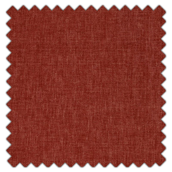 Swatch of Nadi Burnt Orange by iLiv