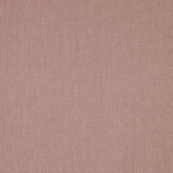 Nadi Dusky Pink Fabric by iLiv