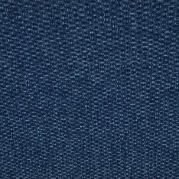 Nadi Indigo Fabric by iLiv