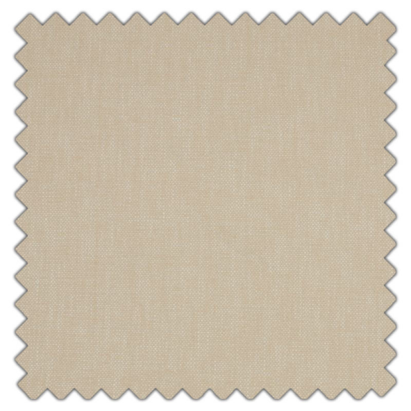 Swatch of Nadi Ivory by iLiv