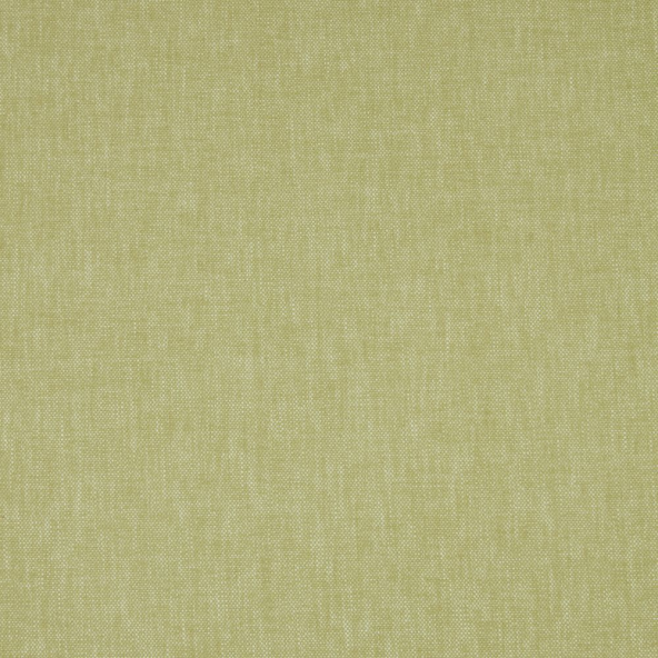 Nadi Pistachio Fabric by iLiv