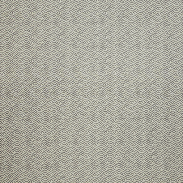 Nagoa Ebony Fabric Flat Image