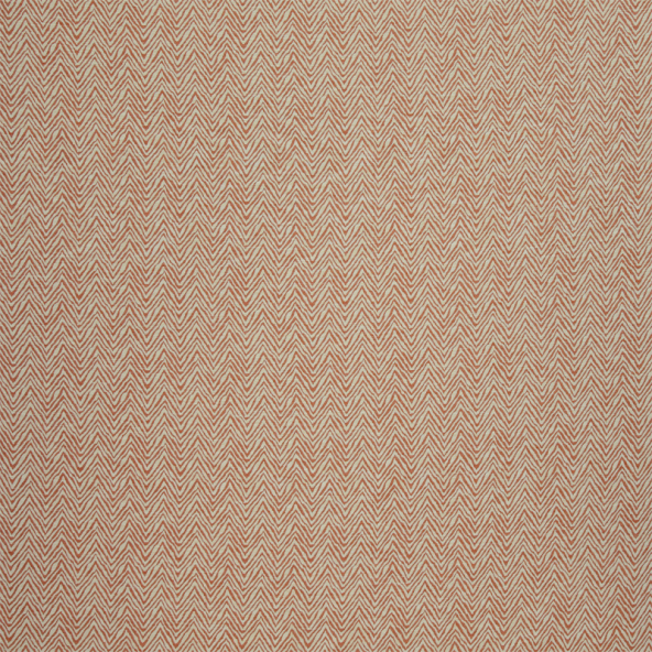 Nagoa Henna Fabric Flat Image