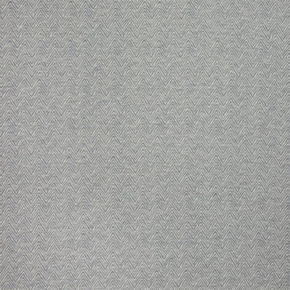Nagoa Indigo Fabric Flat Image