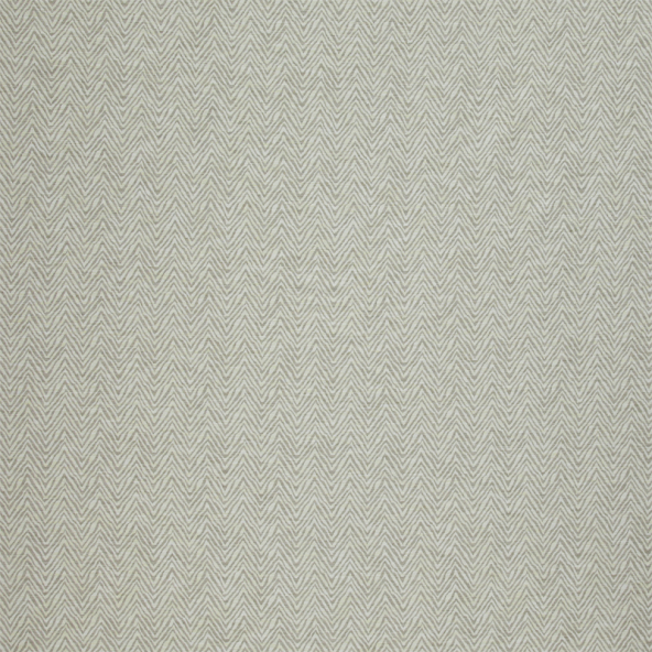 Nagoa Ivory Fabric Flat Image